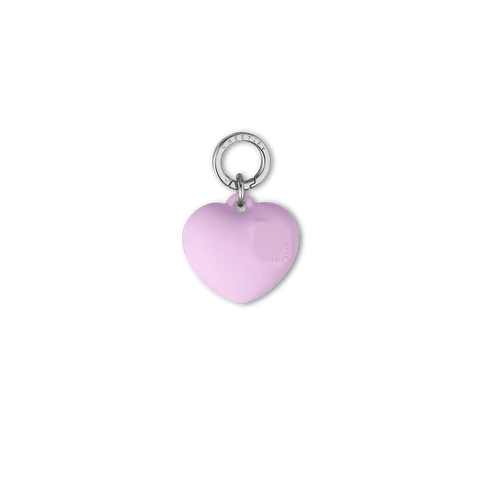 All in one Charm Set (Online Exclusive)