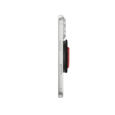Snappy™ Love Lock Grip Stand