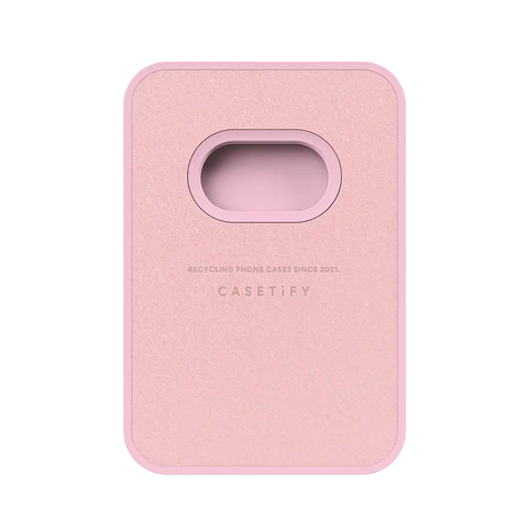 Snappy™ Ripple Wallet