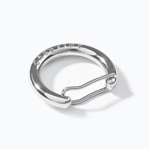 Bag Carabiner
