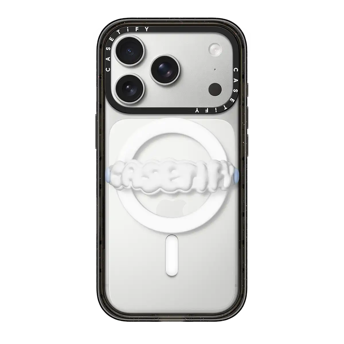 Snappy™ Loop Grip