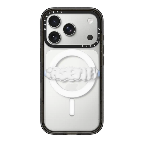 Snappy™ Loop Grip