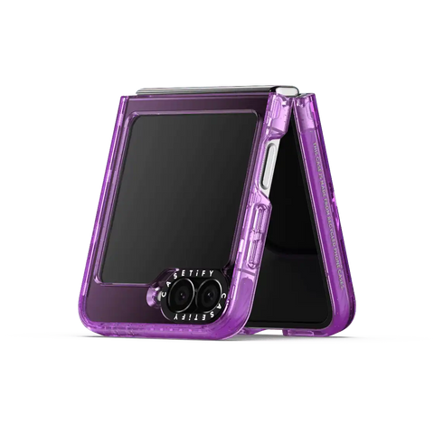 Giant Bobo