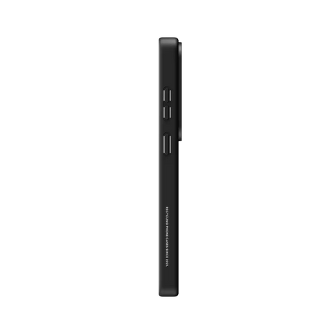 Hummingbirds by Catherine Marion