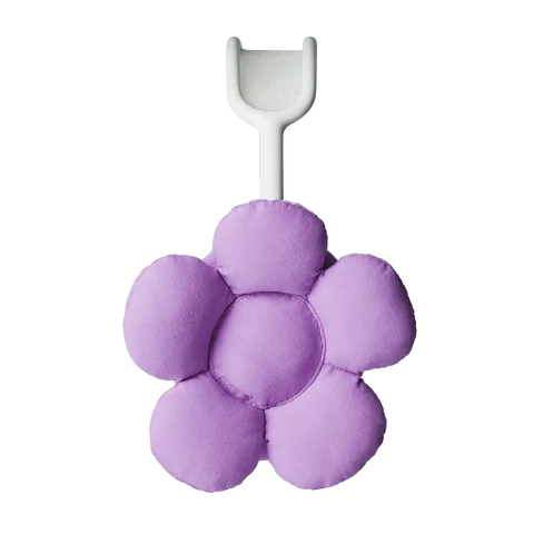 CELINE KWAN Headphone Flower Cover - AirPods Max
