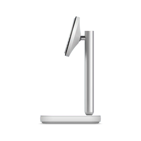 The Powerpuff Girls PowerThru 2-in-1 Charging Stand