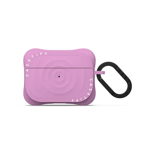 Ripple Case
