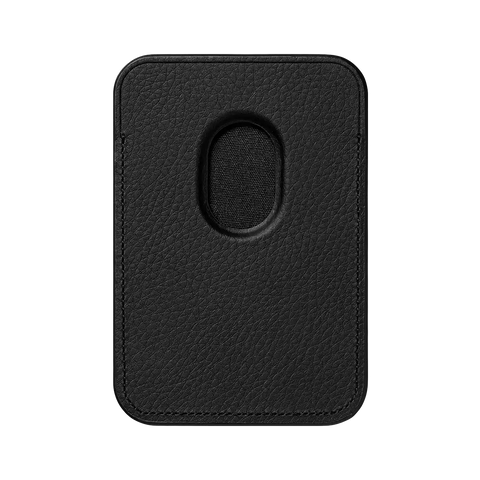 Snappy™ Crystal Wallet