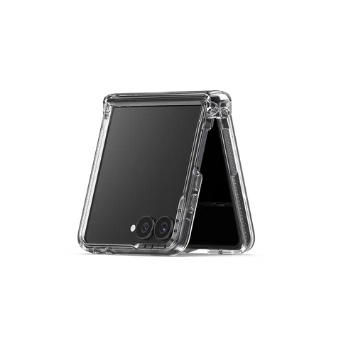 POP FANTASY