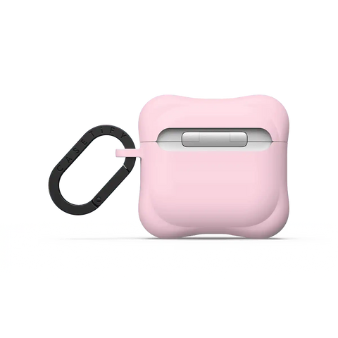 Ripple Case