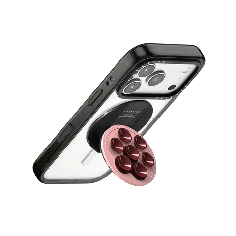 Snappy™ Snap & Stick Grip Stand