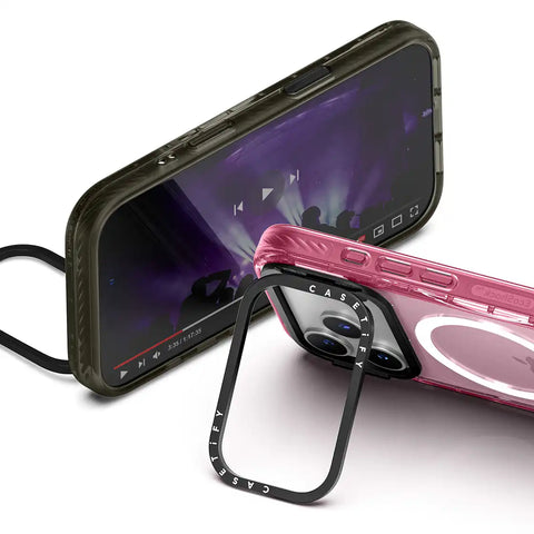 Miffy 70 Stamp Case