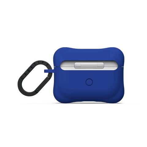 Ripple Case