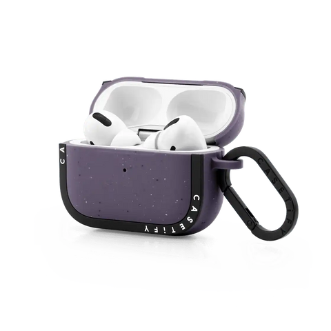 4th Generation Airpods Impact Case