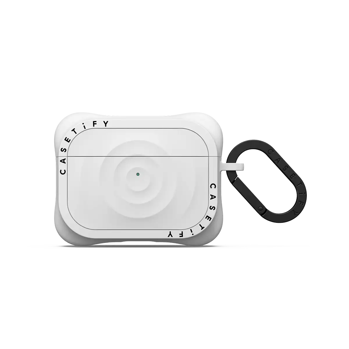 Ripple Case