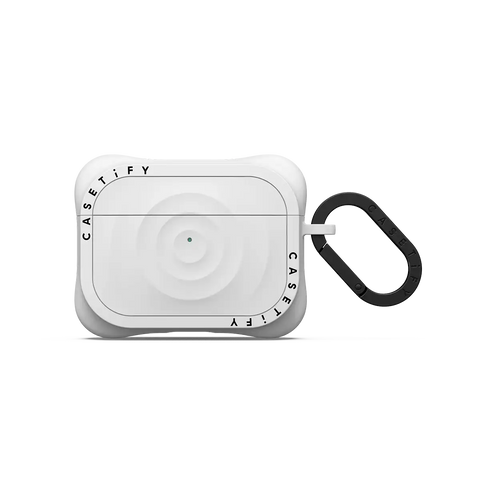 Ripple Case