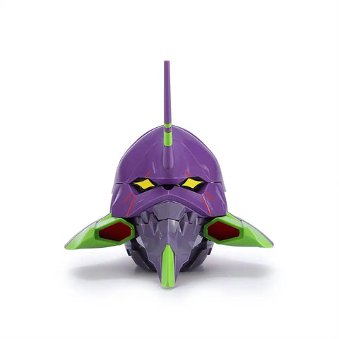 Evangelion Test Type-01 Collectible AirPods Pro Case