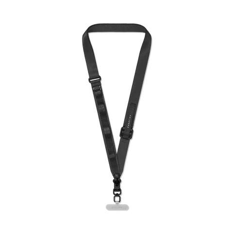 Fidlock Snap Cross-body Strap