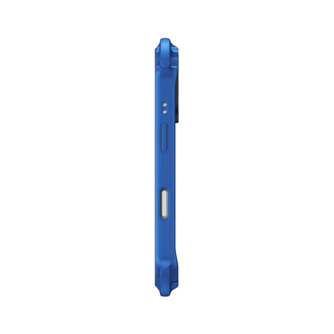 FOREST WALK