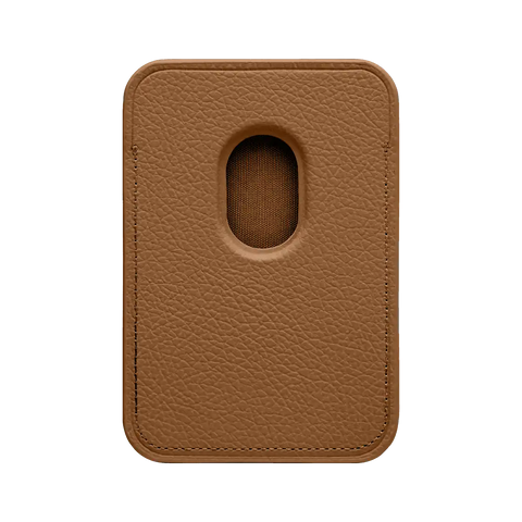 Snappy™ BioVeg Wallet