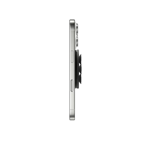 Snappy™ Snap & Stick Grip Stand