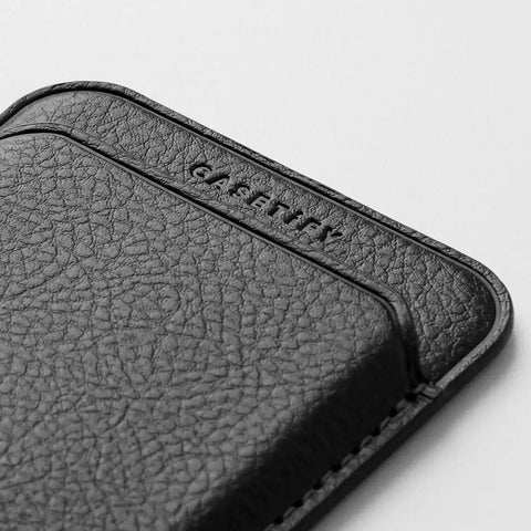 BELLYGOM Sticker Snappy Wallet