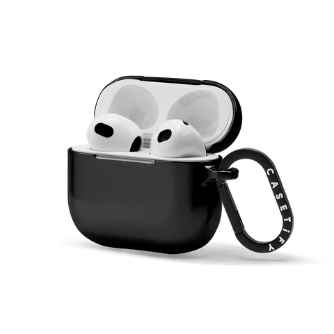 Marimekko Unikko Earbuds Case