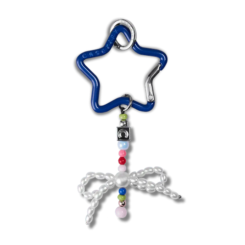 All in one Charm Set (Online Exclusive)