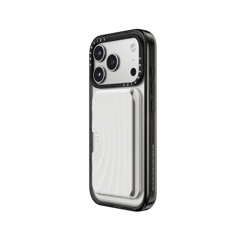 Snappy™ Ripple Wallet