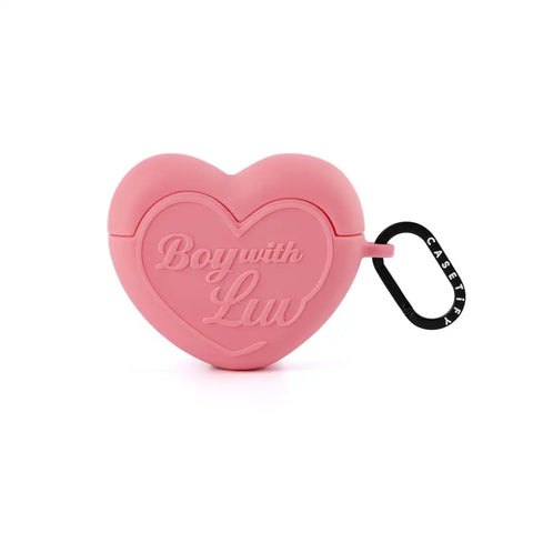 BTS Boy with Luv Collectible AirPods Pro Case