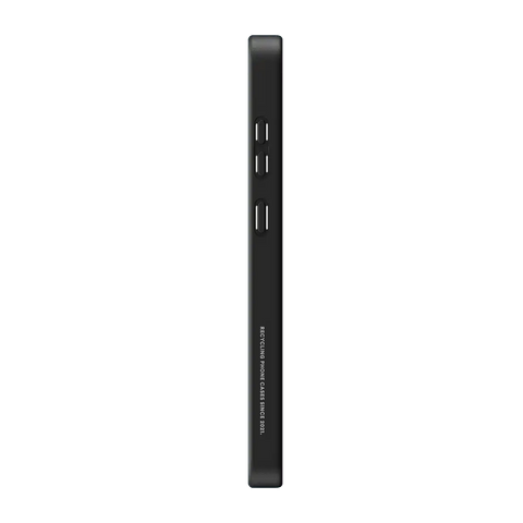 Crayon Shinchan Face Case