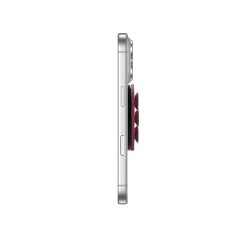 Snappy™ Snap & Stick Grip Stand