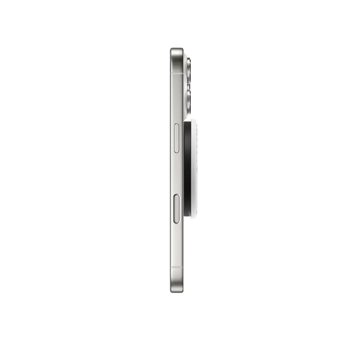 Snappy™ Ripple Grip Stand - Periwinkle