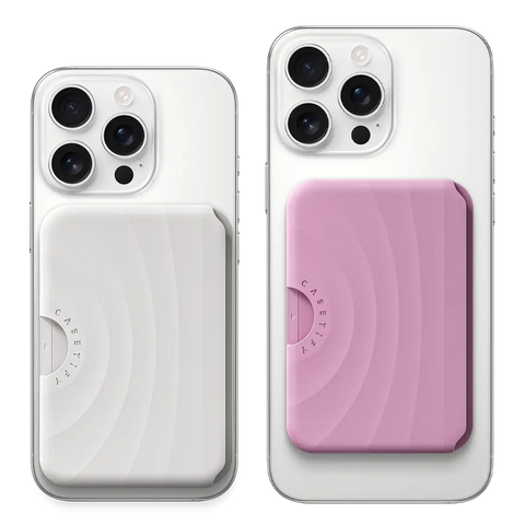 Snappy™ Ripple Wallet