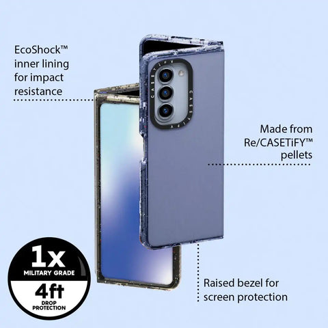 Lazy Daisy