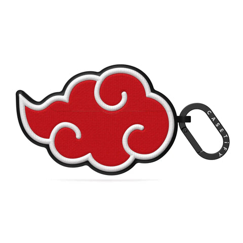 Akatsuki Cloud Collectible AirPods Pro Case