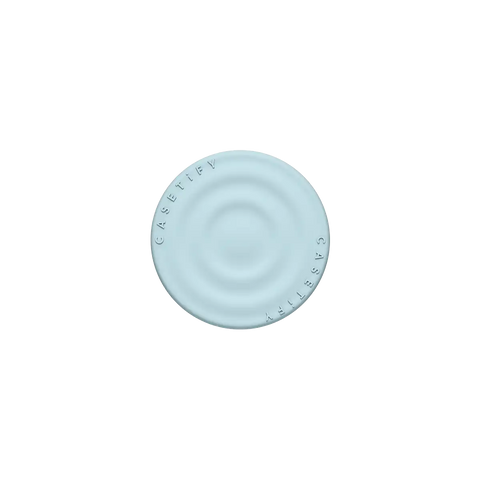 Snappy™ Ripple Grip Stand - Periwinkle
