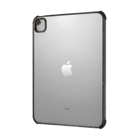 Custom iPad Case