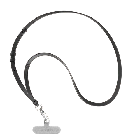 BioVeg Cross-body Strap