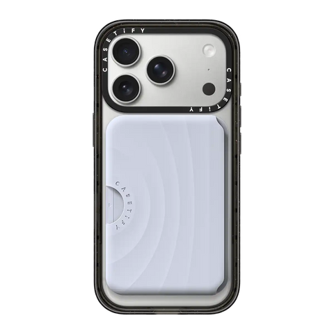 Snappy™ Ripple Wallet