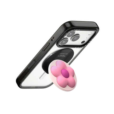 Snappy™ Flower Grip Stand
