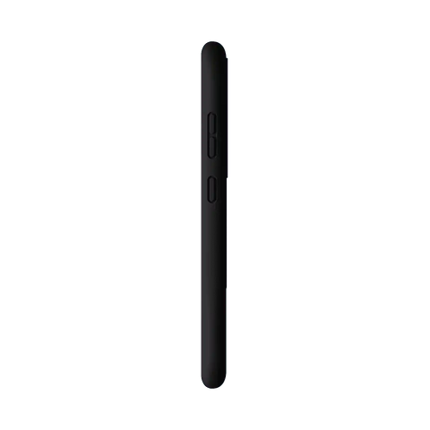 Ripple Case - White