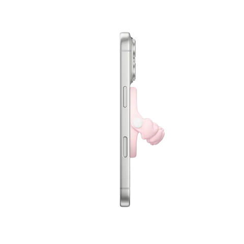 Snappy™ Loop Grip