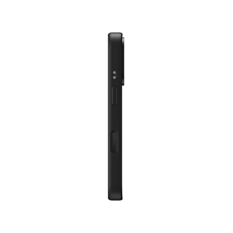Biscuit Maker