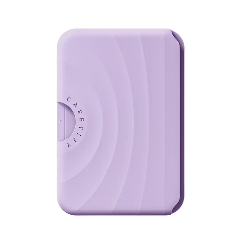 Snappy™ Ripple Wallet