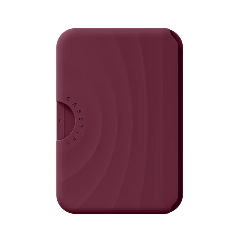 Snappy™ Ripple Wallet