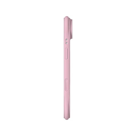 Ripple Case - White