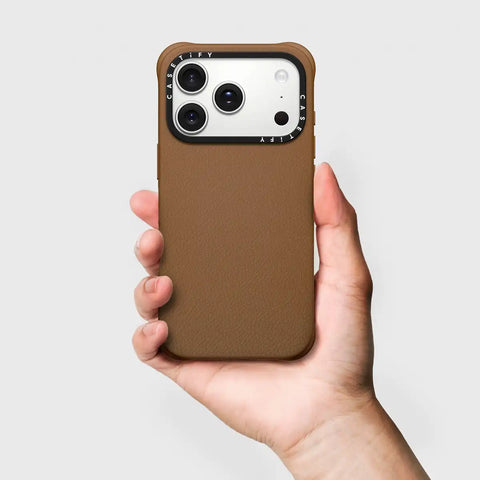BT21 Custom Case - SHOOKY