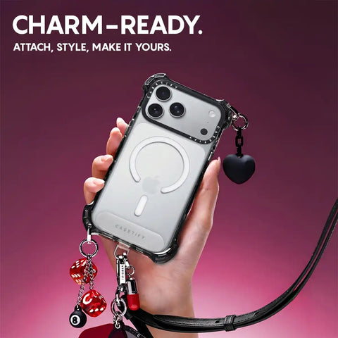 Deep Blue Seas