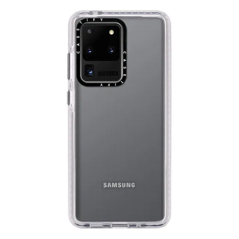 Girly Pink Navy Blue Watercolor Flowers Roses Leaves Pattern